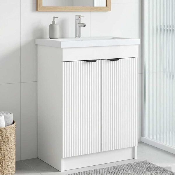 Viser 2 av 11 produktbilde(r)