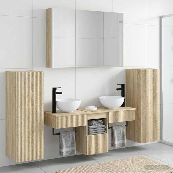 Viser 2 av 17 produktbilde(r)