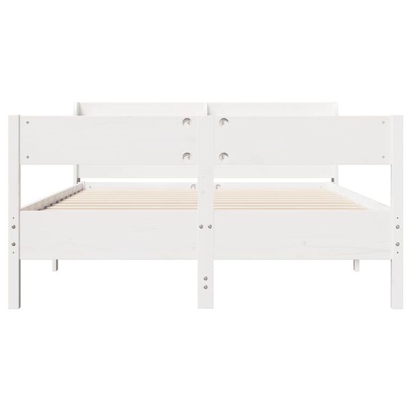 Viser 4 av 12 produktbilde(r)