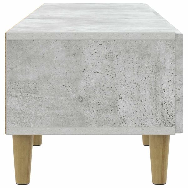 Viser 4 av 8 produktbilde(r)