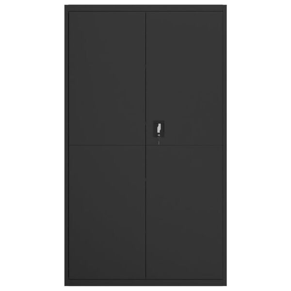 Viser 3 av 11 produktbilde(r)
