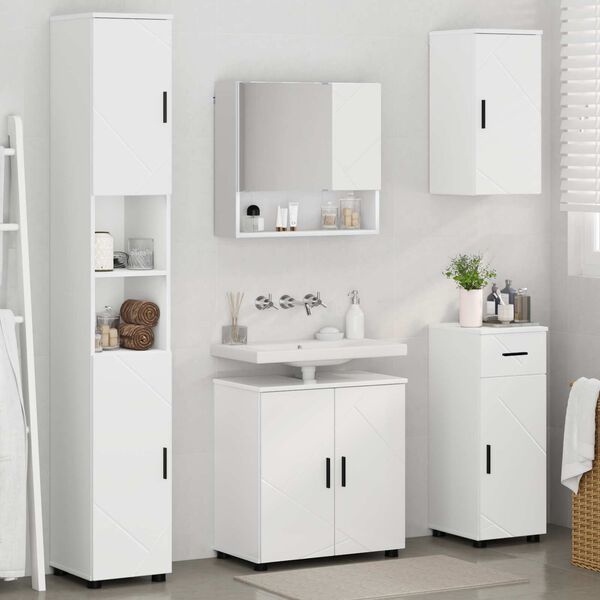 Viser 4 av 22 produktbilde(r)