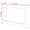 Miniatyrbilde av produktet 9 av 9