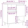 Miniatyrbilde av produktet 12 av 13