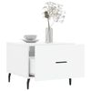 Miniatyrbilde av produktet 4 av 12
