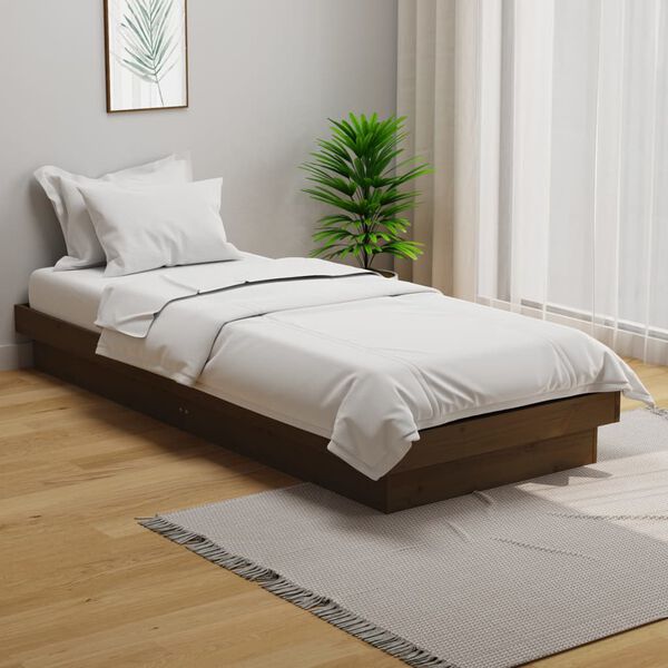 Viser 2 av 10 produktbilde(r)