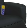 Miniatyrbilde av produktet 8 av 12