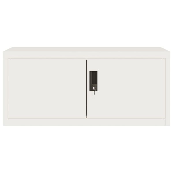 Viser 3 av 9 produktbilde(r)