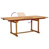 Miniatyrbilde av produktet 8 av 16