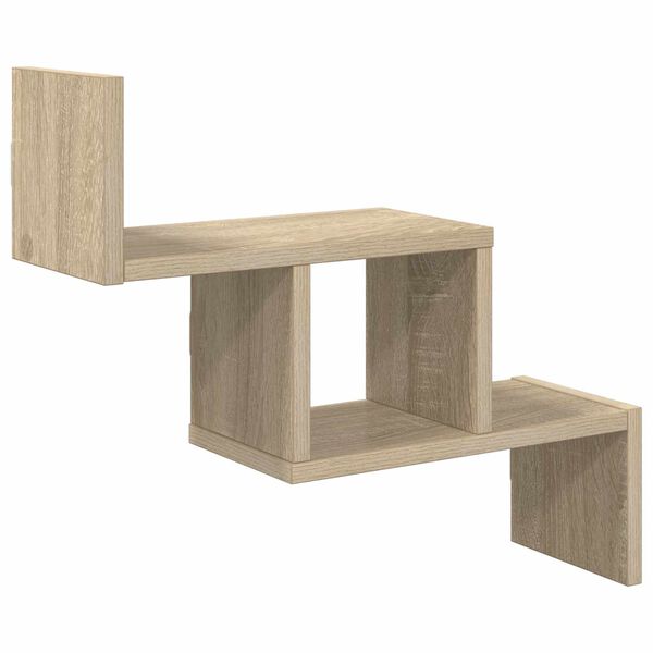 Viser 1 av 8 produktbilde(r)