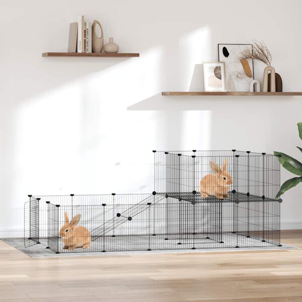 Viser 2 av 9 produktbilde(r)