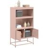 Miniatyrbilde av produktet 5 av 13