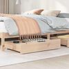 Miniatyrbilde av produktet 2 av 8