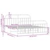 Miniatyrbilde av produktet 10 av 10
