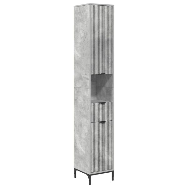 Viser 1 av 16 produktbilde(r)