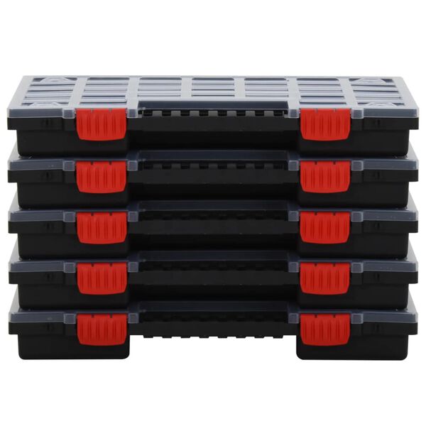Viser 3 av 8 produktbilde(r)