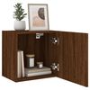 Miniatyrbilde av produktet 5 av 15