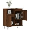 Miniatyrbilde av produktet 4 av 13