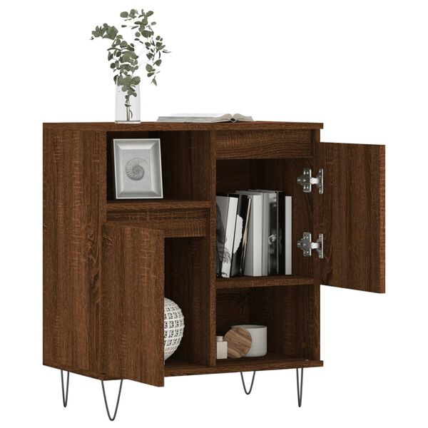 Viser 4 av 13 produktbilde(r)