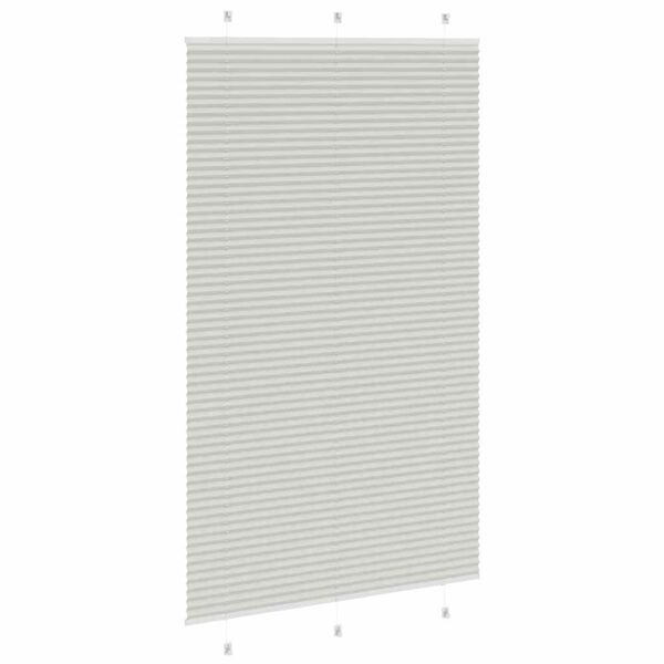 Viser 4 av 14 produktbilde(r)