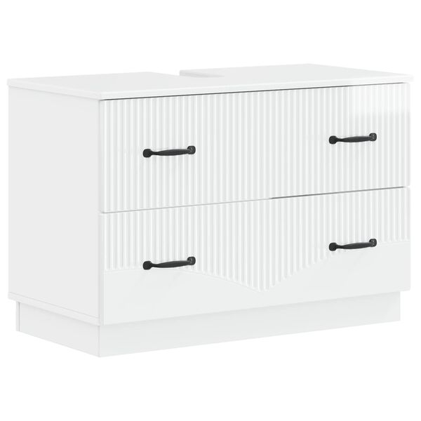 Viser 3 av 8 produktbilde(r)