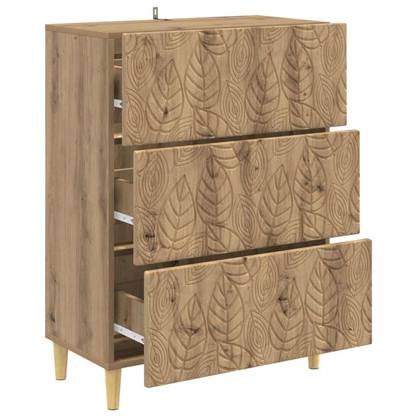 Viser 4 av 12 produktbilde(r)