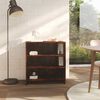 Miniatyrbilde av produktet 3 av 8