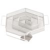 Miniatyrbilde av produktet 11 av 14