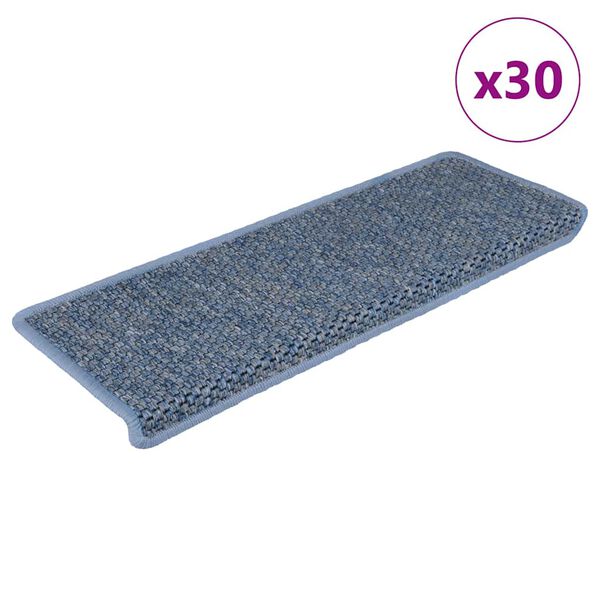 Viser 1 av 8 produktbilde(r)