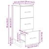 Miniatyrbilde av produktet 13 av 14
