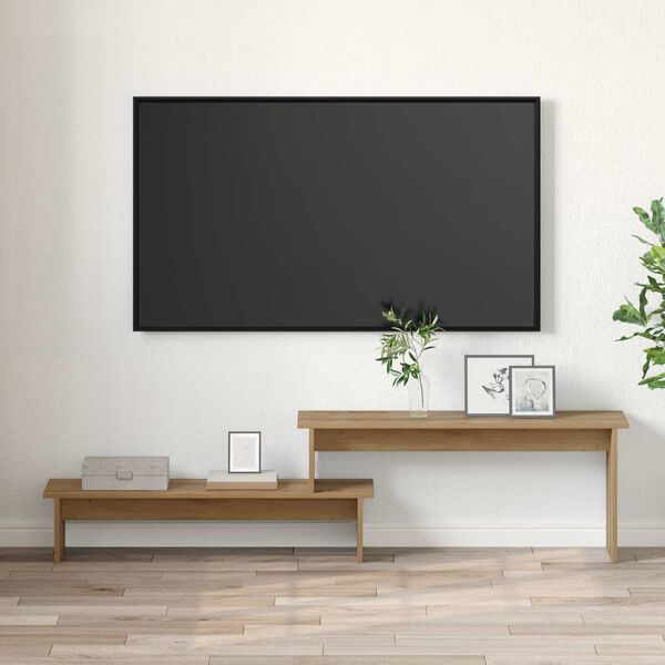 Viser 4 av 13 produktbilde(r)