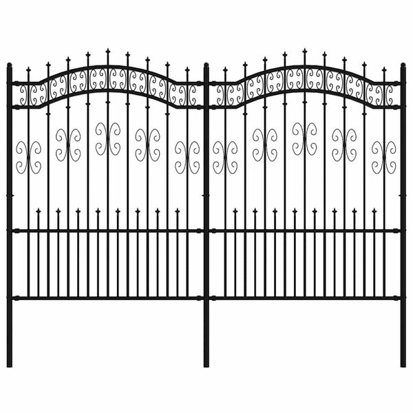 Viser 2 av 6 produktbilde(r)