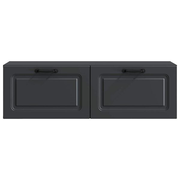 Viser 4 av 9 produktbilde(r)