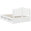 Miniatyrbilde av produktet 9 av 13