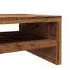 Miniatyrbilde av produktet 8 av 10