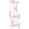 Miniatyrbilde av produktet 15 av 15
