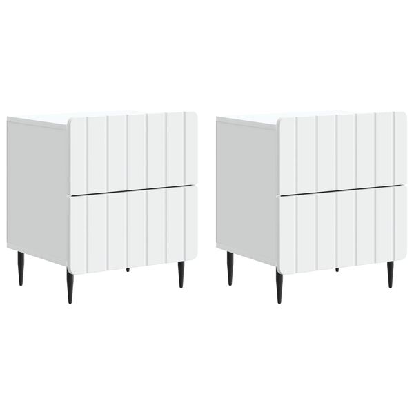 Viser 1 av 12 produktbilde(r)