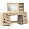 Miniatyrbilde av produktet 8 av 16