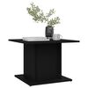 Miniatyrbilde av produktet 6 av 8