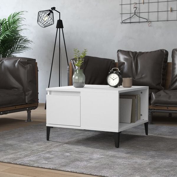 Viser 2 av 10 produktbilde(r)