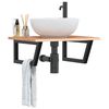 Miniatyrbilde av produktet 2 av 11