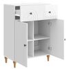 Miniatyrbilde av produktet 5 av 12