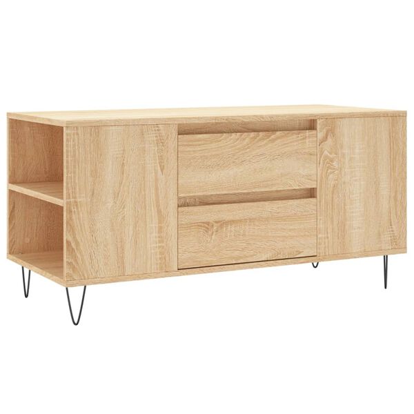 Viser 1 av 12 produktbilde(r)