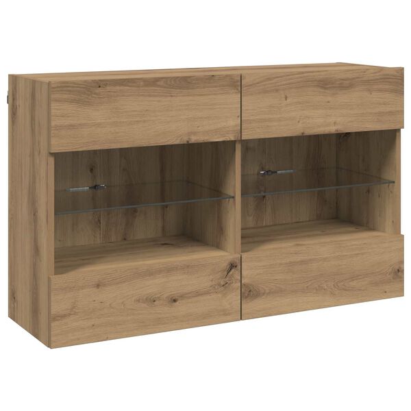 Viser 1 av 18 produktbilde(r)