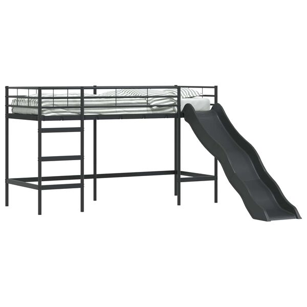 Viser 1 av 12 produktbilde(r)