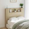 Miniatyrbilde av produktet 2 av 15