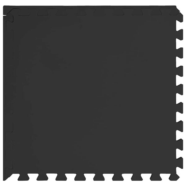 Viser 4 av 8 produktbilde(r)