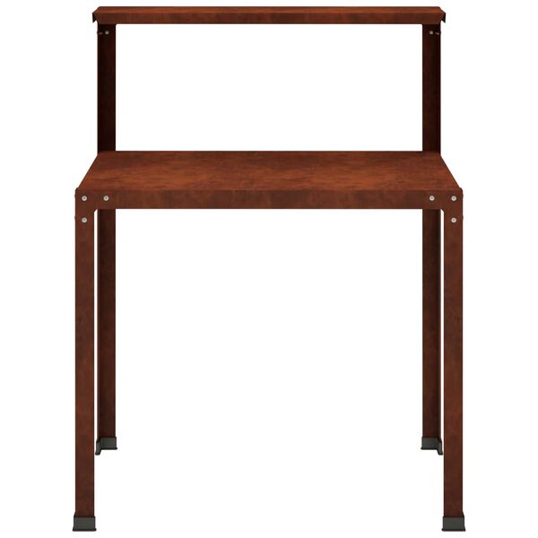 Viser 4 av 11 produktbilde(r)