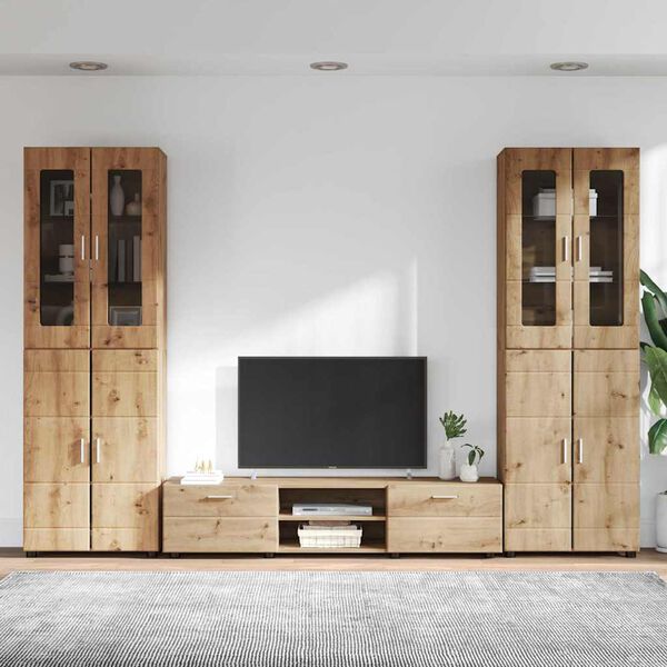 Viser 4 av 16 produktbilde(r)
