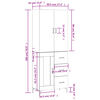 Miniatyrbilde av produktet 14 av 15